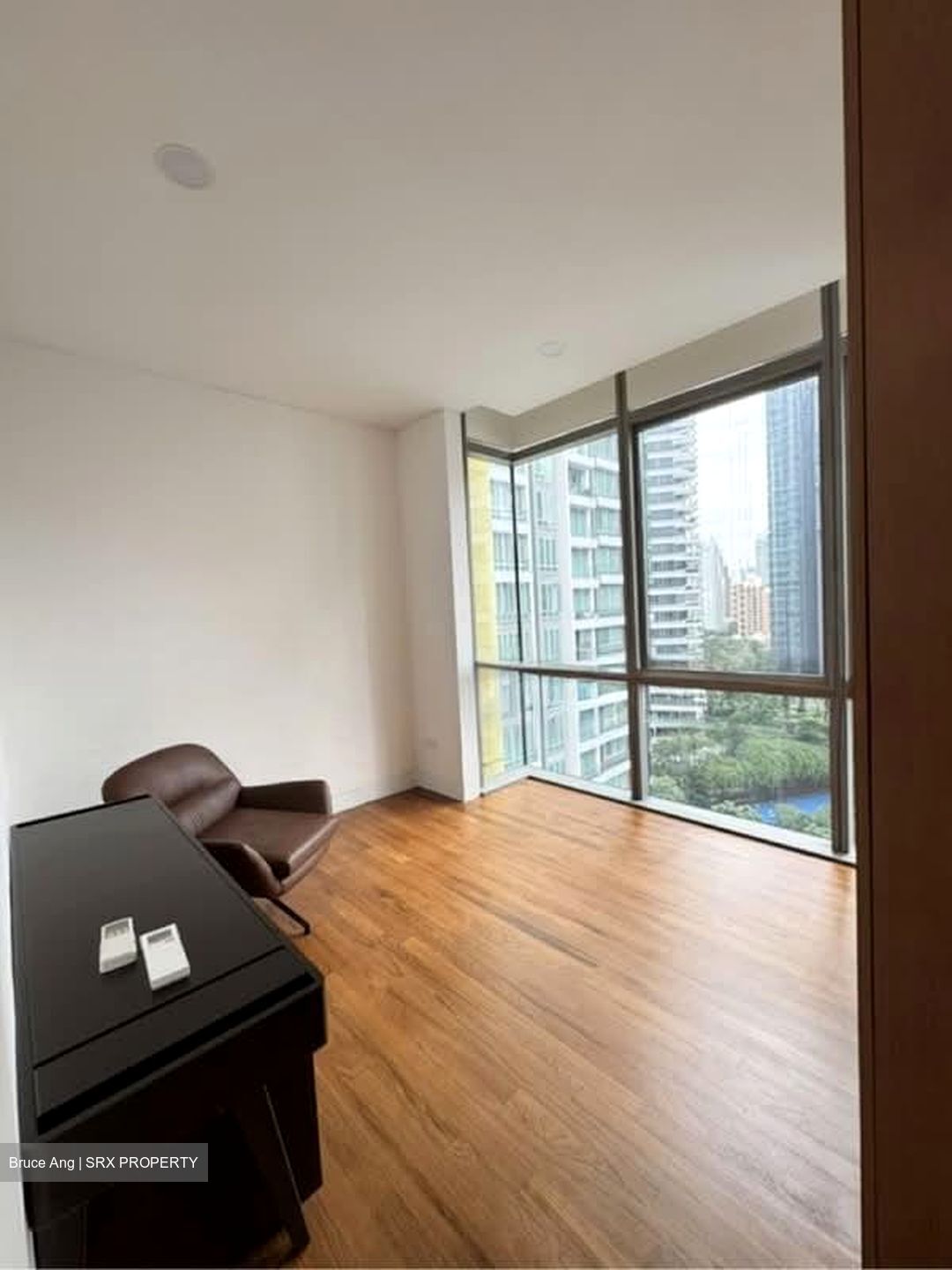 The Abode At Devonshire (D9), Apartment #569144261